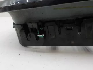 51137316053 Решетка радиатора BMW X6 F16 Арт 604201, вид 4