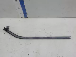 51742245  Направляющая двери сдвижной Fiat Doblo 2 Арт 607628, вид 1