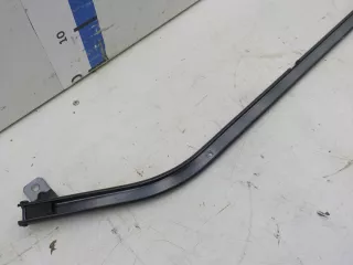 51742245  Направляющая двери сдвижной Fiat Doblo 2 Арт 607628, вид 2