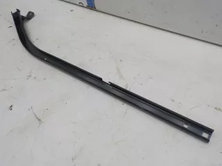 51742245  Направляющая двери сдвижной Fiat Doblo 2 Арт 607628, вид 3