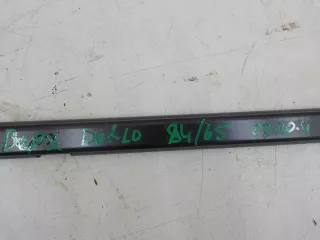 51742245  Направляющая двери сдвижной Fiat Doblo 2 Арт 607628, вид 6