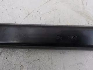 51742245  Направляющая двери сдвижной Fiat Doblo 2 Арт 607628, вид 7
