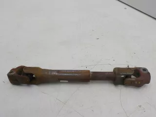 6R1423961D  Вал рулевой Skoda Rapid Арт 605762, вид 6