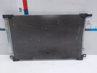 884A042040 Радиатор кондиционера Toyota Rav 4 2 Арт 601155, вид 1
