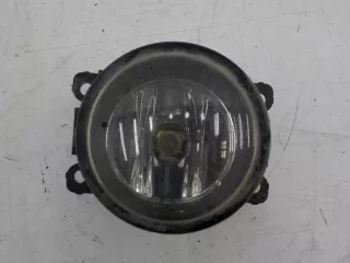 8200074008 ПТФ правая Renault Megane 2 Арт 602597, вид 1