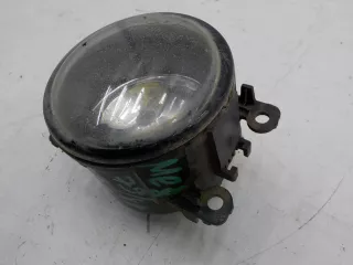8200074008 ПТФ правая Renault Megane 2 Арт 602597, вид 2