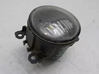 8200074008 ПТФ правая Renault Megane 2 Арт 602597, вид 3