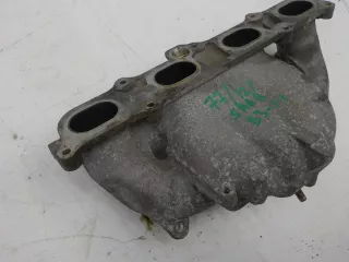 12786243 Коллектор впускной Saab 9-3 2 Арт 601349, вид 2