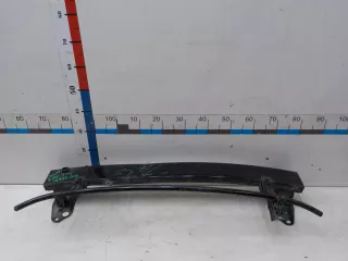64900H0000 Усилитель бампера переднего Kia Rio 2 Арт 574143, вид 3