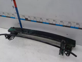 64900H0000 Усилитель бампера переднего Kia Rio 2 Арт 574143, вид 4