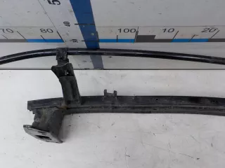 64900H0000 Усилитель бампера переднего Kia Rio 2 Арт 574143, вид 6
