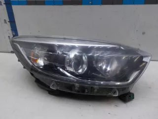 260108765R Фара правая Renault Kaptur Арт 598479, вид 1