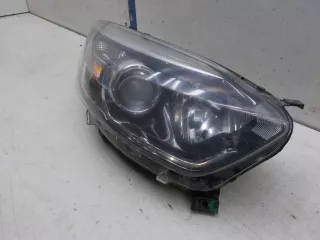 260108765R Фара правая Renault Kaptur Арт 598479, вид 2