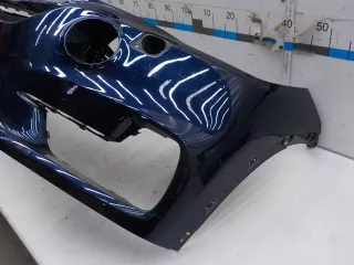51117378602 Бампер передний BMW X5 F15 Арт 579153, вид 4
