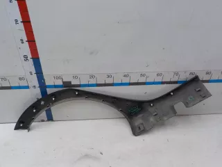 788A31751R Накладка крыла заднего левого Renault Sandero 2 Арт 578133, вид 6