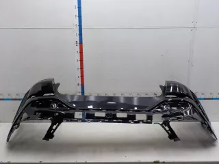 51128099211 Бампер задний BMW X6 G06 Арт 578758, вид 1