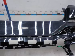 51128099211 Бампер задний BMW X6 G06 Арт 578758, вид 3