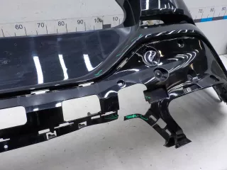 51128099211 Бампер задний BMW X6 G06 Арт 578758, вид 6