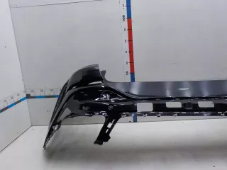 51128099211 Бампер задний BMW X6 G06 Арт 578758, вид 9