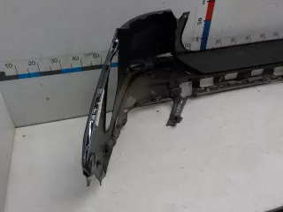 51128099211 Бампер задний BMW X6 G06 Арт 578758, вид 10