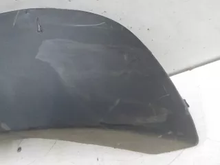 51127477431 Спойлер (нижняя часть) бампера заднего BMW 2 F44 Арт 576265, вид 3
