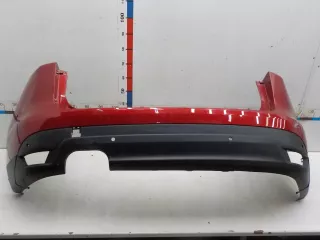T4A7393LML Бампер задний Jaguar F-Pace Арт 576301, вид 1