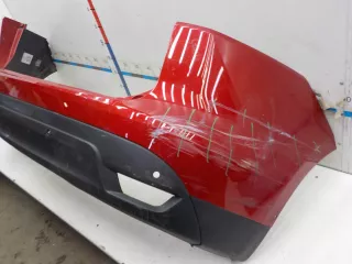 T4A7393LML Бампер задний Jaguar F-Pace Арт 576301, вид 4