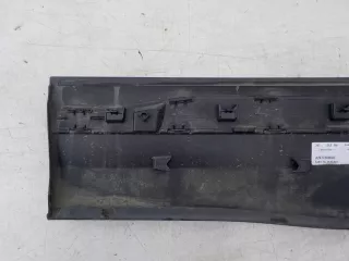 A2477309602 Накладка двери задней правой Mercedes GL X166 Арт 576015, вид 3