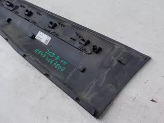 A2477309602 Накладка двери задней правой Mercedes GL X166 Арт 576015, вид 6