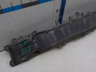 86631D7000 Усилитель бампера заднего Hyundai Tucson 2 Арт 574713, вид 6