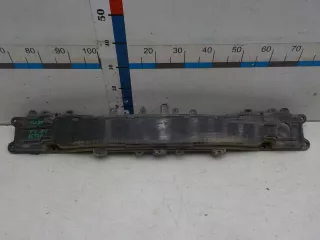86631D7000 Усилитель бампера заднего Hyundai Tucson 2 Арт 574713, вид 8