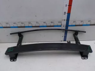 64900H0000 Усилитель бампера переднего Kia Rio 2 Арт 571548, вид 2
