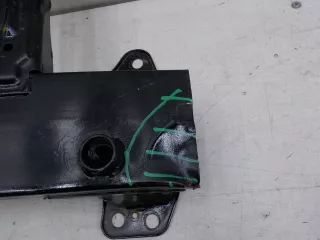 64900H0000 Усилитель бампера переднего Kia Rio 2 Арт 571548, вид 3