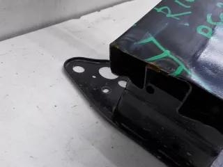 64900H0000 Усилитель бампера переднего Kia Rio 2 Арт 571548, вид 5