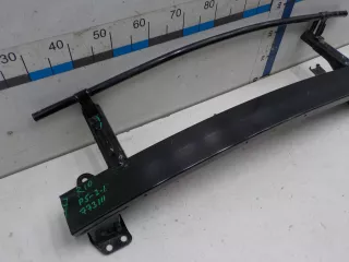 64900H0000 Усилитель бампера переднего Kia Rio 2 Арт 571548, вид 6