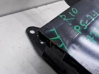 64900H0000 Усилитель бампера переднего Kia Rio 2 Арт 571548, вид 8