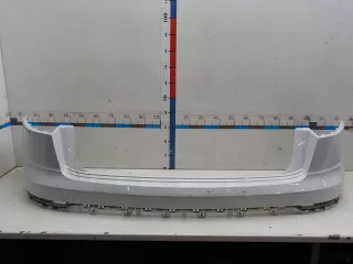 4M8807511 Бампер задний Audi Q8 Арт 574846, вид 2