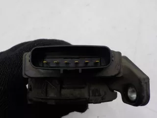 4940079J90 Педаль Suzuki SX4 2 Арт 577423, вид 2