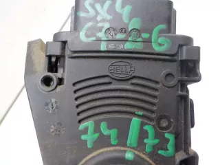 4940079J90 Педаль Suzuki SX4 2 Арт 577423, вид 5