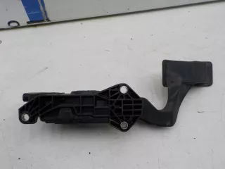 4940079J90 Педаль Suzuki SX4 2 Арт 577423, вид 6