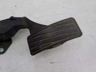 4940079J90 Педаль Suzuki SX4 2 Арт 577423, вид 7