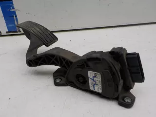 4940079J90 Педаль Suzuki SX4 2 Арт 577423, вид 9