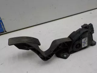 4940079J90 Педаль Suzuki SX4 2 Арт 577423, вид 10