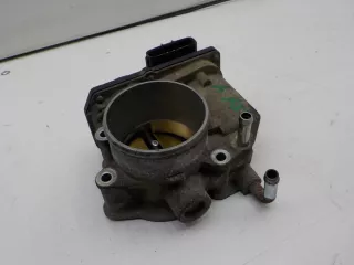 1340054LA0 Заслонка дроссельная Suzuki SX4 2 Арт 577178, вид 2