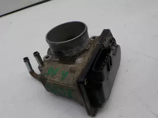 1340054LA0 Заслонка дроссельная Suzuki SX4 2 Арт 577178, вид 6