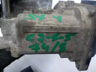 1340054LA0 Заслонка дроссельная Suzuki SX4 2 Арт 577178, вид 7