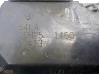 1340054LA0 Заслонка дроссельная Suzuki SX4 2 Арт 577178, вид 8