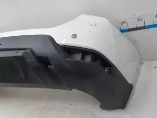 85022HZ30H Бампер задний Nissan X-Trail T32 Арт 571055, вид 2