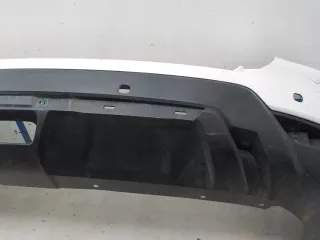 85022HZ30H Бампер задний Nissan X-Trail T32 Арт 571055, вид 4