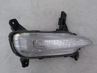 92303M6000 Указатель поворота левый Kia Cerato 2 Арт 571944, вид 1